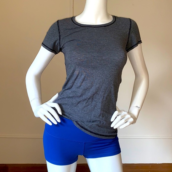 Lululemon shirt - Picture 1 of 4